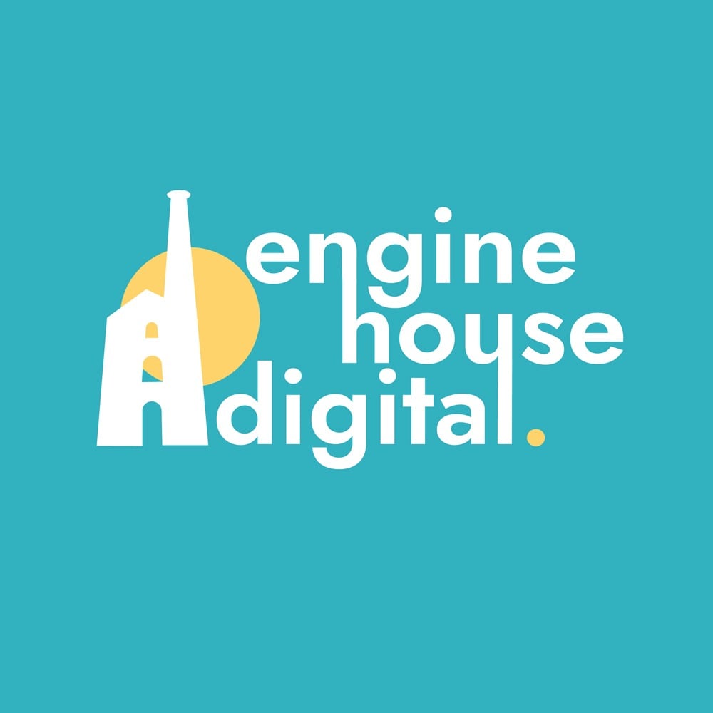 FindMyCRM - CRM Parter: Engine House Digital